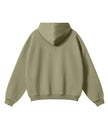 DESERT HOODIE