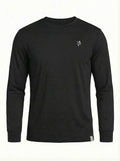 Dockside Performance Long Sleeve