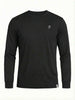 Dockside Performance Long Sleeve