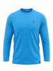 Dockside Performance Long Sleeve