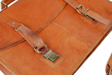 The Tan Brown