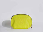 Jag Leather Carry All Case