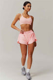 The Nova Sports Bra