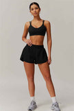 The Nova Sports Bra