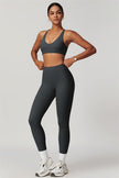The Enigma Sports Bra
