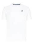 Dockside Performance Tee