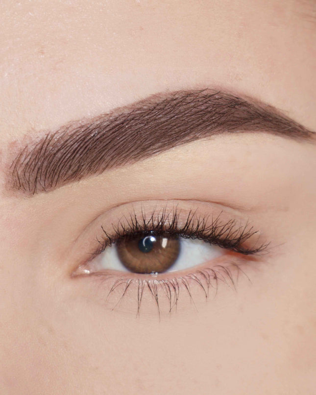 Brow'd Up Brow Pencil