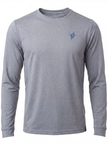 Grander Performance Tee