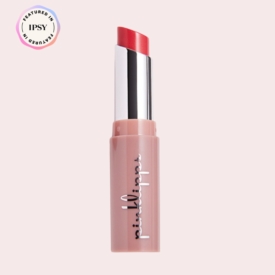 Lumi Balm Lip Tint