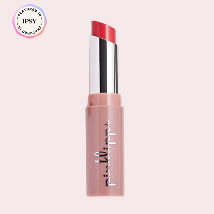 Lumi Balm Lip Tint