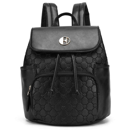 Compass 10L Mini Backpack