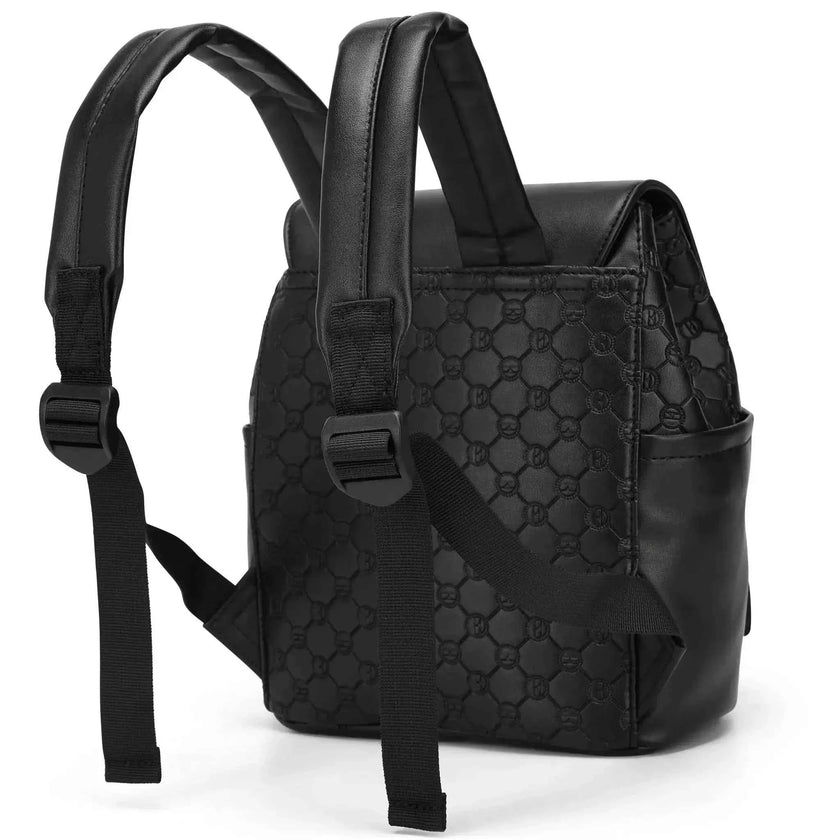 Compass Backpack, Weekender & Crossbody Set