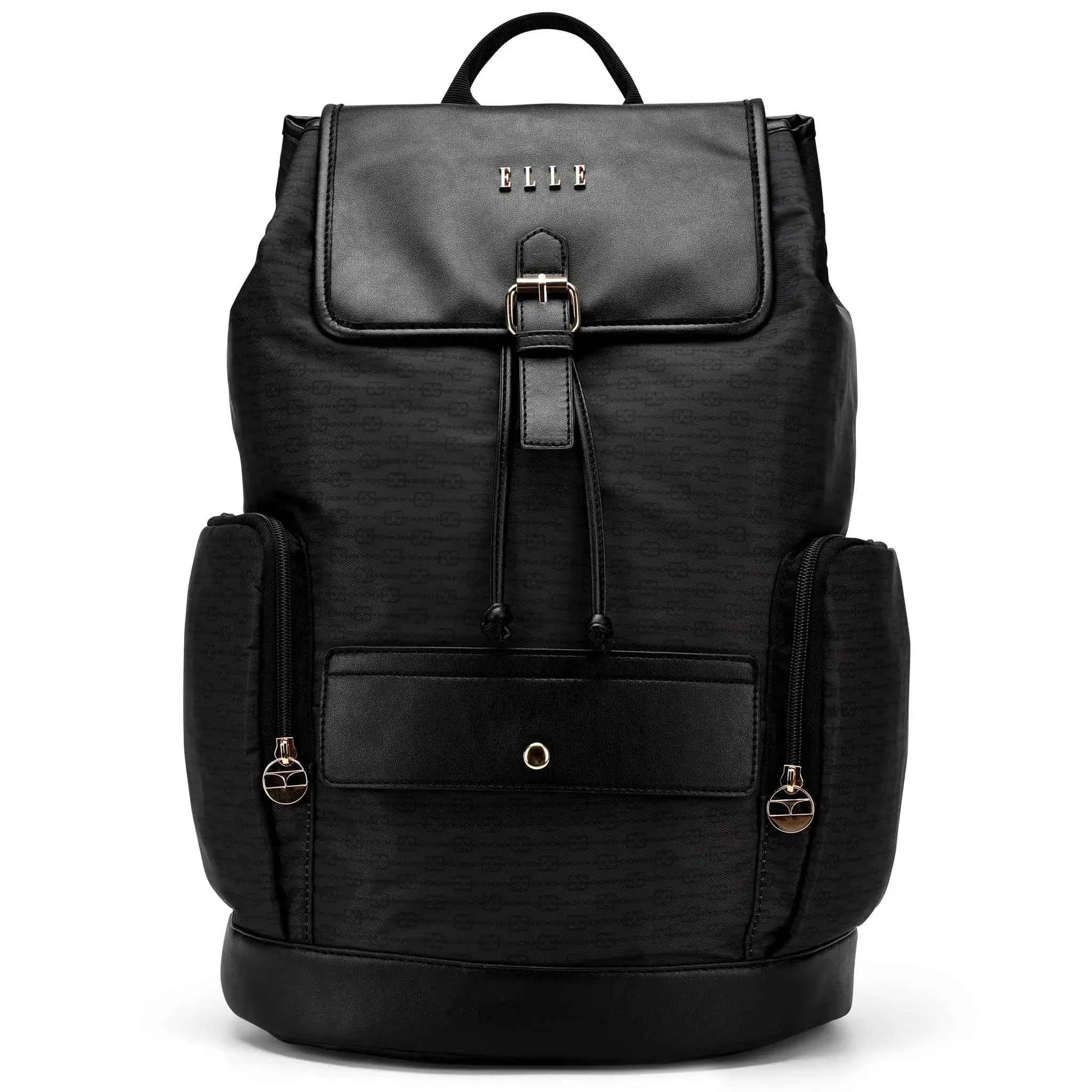 Eleganza 25L Backpack