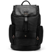 Eleganza 25L Backpack