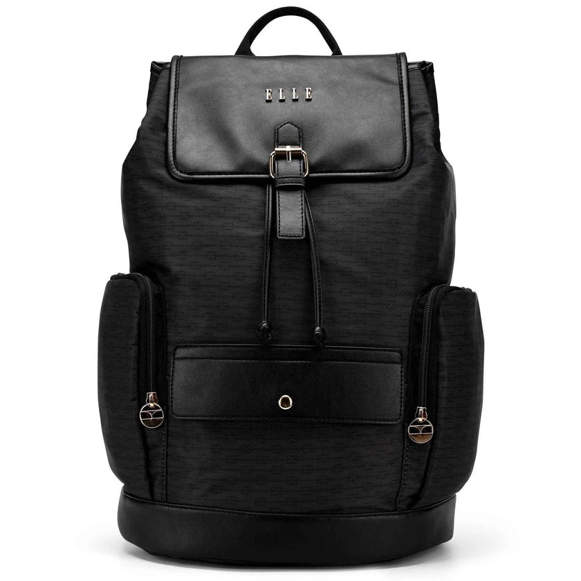 Eleganza 25L Backpack