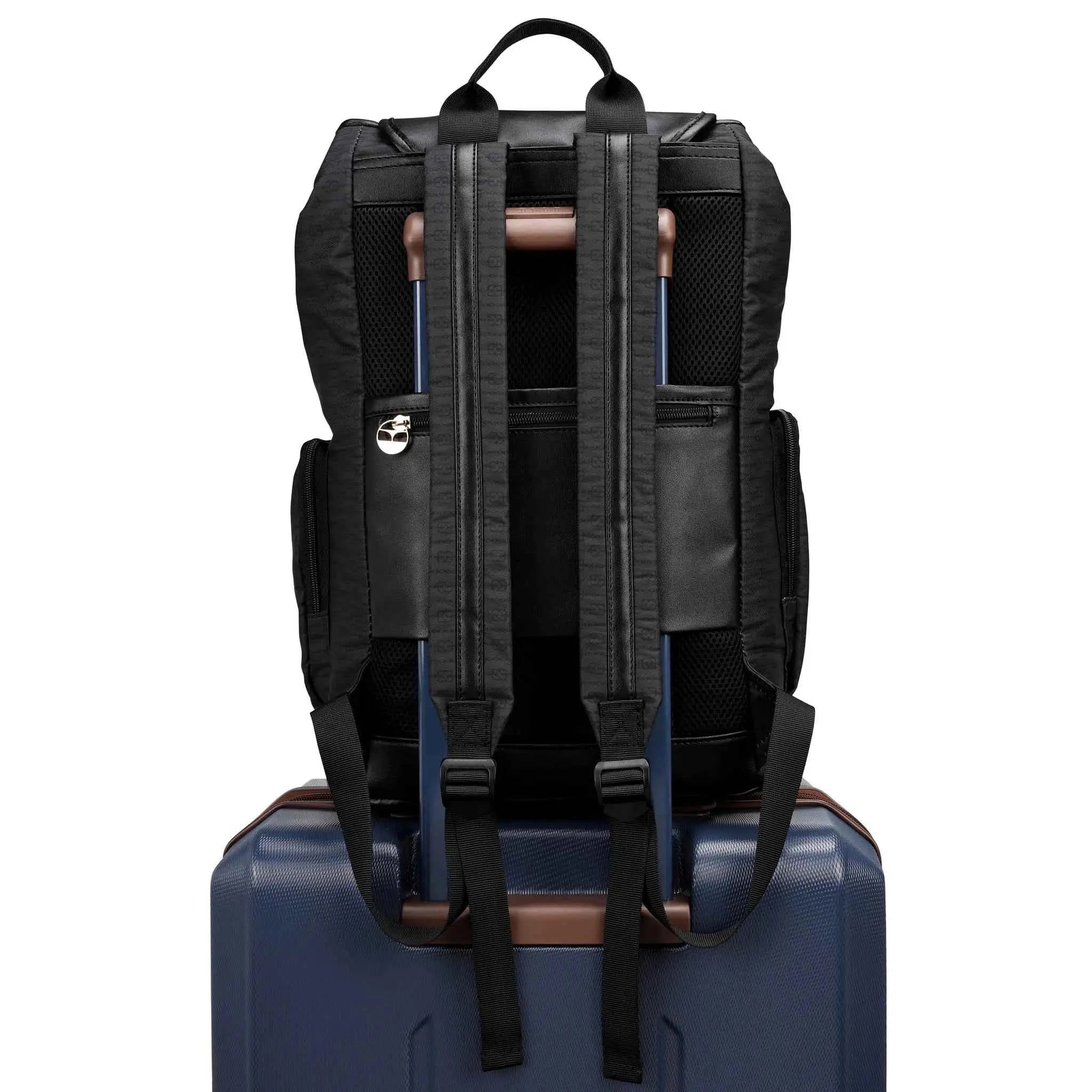 Eleganza 25L Backpack