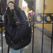 Eleganza 25L Backpack