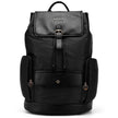 Eleganza 25L Monogram Backpack