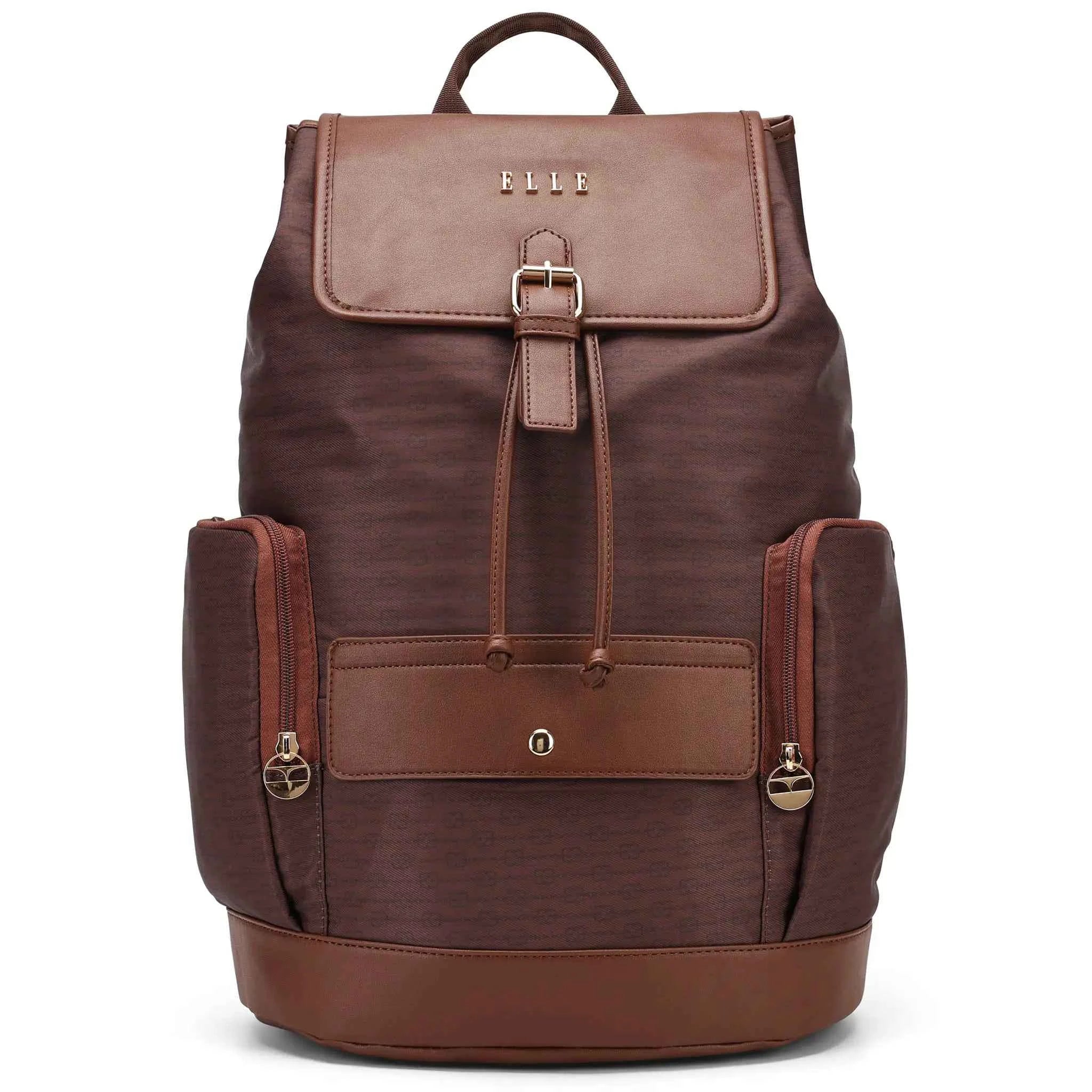 Eleganza 25L Backpack