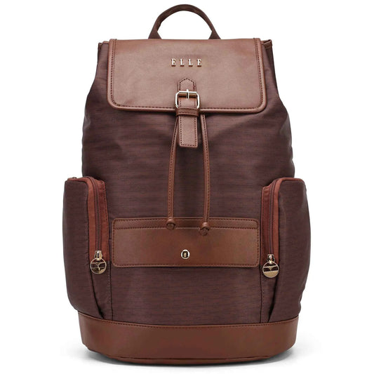 Eleganza 25L Backpack