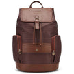 Eleganza 25L Backpack