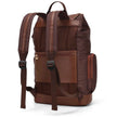 Eleganza 25L Backpack