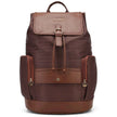 Eleganza 25L Monogram Backpack