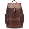 Eleganza 25L Monogram Backpack