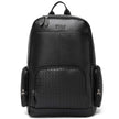 Leisure Luxe 27L Backpack