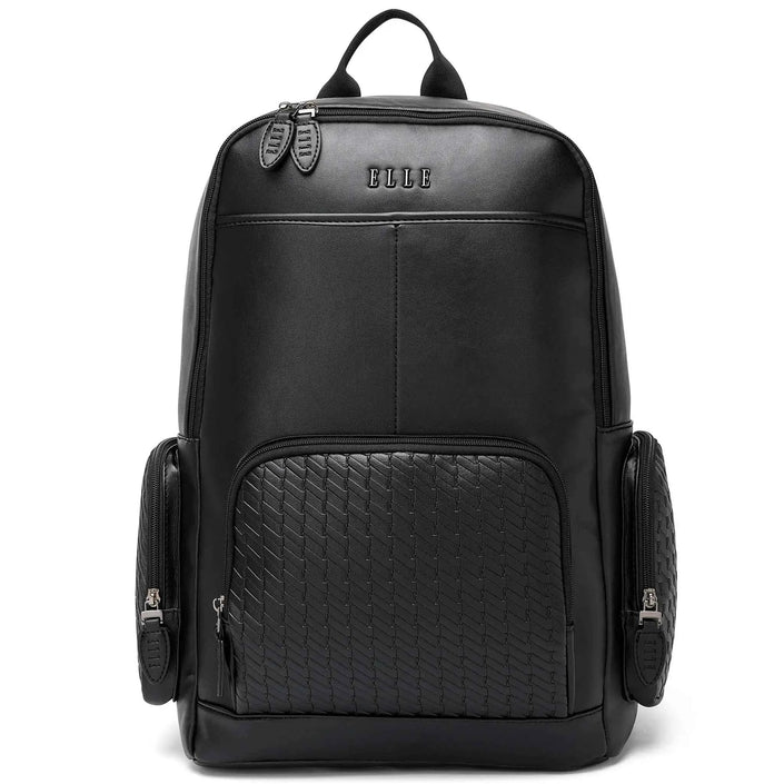 Leisure Luxe 27L Backpack