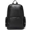 Leisure Luxe 27L Backpack