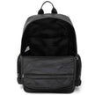 Leisure Luxe 27L Backpack