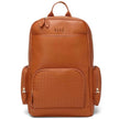 Leisure Luxe 27L Backpack