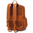 Leisure Luxe 27L Backpack