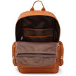 Leisure Luxe Backpack & Weekender Set
