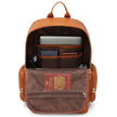 Leisure Luxe Backpack & Weekender Set