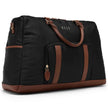 Luxe Journey 30L Weekender Duffel Bag