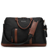 Luxe Journey 30L Weekender Duffel Bag