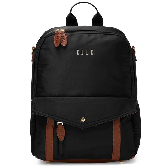 Luxe Journey 18L Backpack