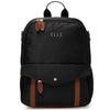 Luxe Journey 18L Backpack