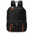 Luxe Journey 18L Backpack