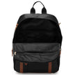 Luxe Journey 18L Backpack