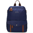 Luxe Journey 18L Backpack