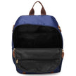 Luxe Journey 18L Backpack