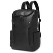 Roamer 22L Vegan Leather Backpack