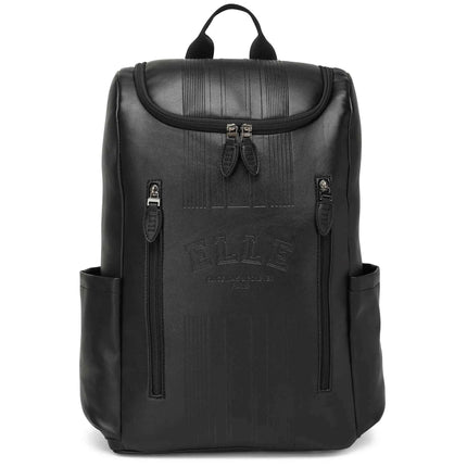 Roamer 22L Backpack
