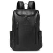 Roamer 22L Vegan Leather Backpack