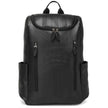 Roamer 22L Vegan Leather Backpack