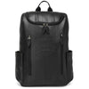 Roamer 22L Vegan Leather Backpack