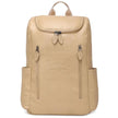 Roamer 22L Vegan Leather Backpack